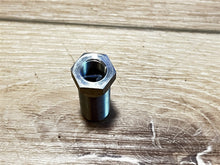 OEM Volvo Penta 851221 Fitting