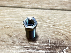 OEM Volvo Penta 851221 Fitting