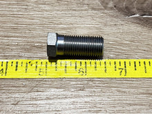 OEM Volvo Penta 851221 Fitting