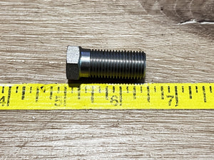 OEM Volvo Penta 851221 Fitting