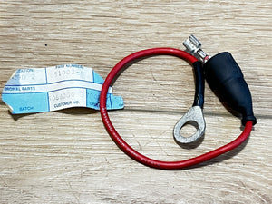 OEM Volvo Penta 851002 Cable