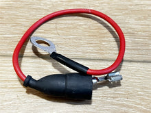 OEM Volvo Penta 851002 Cable