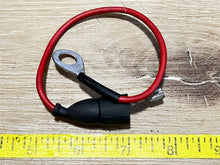 OEM Volvo Penta 851002 Cable