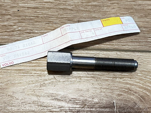 OEM Volvo Penta 851042 Nipple