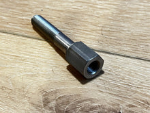 OEM Volvo Penta 851042 Nipple