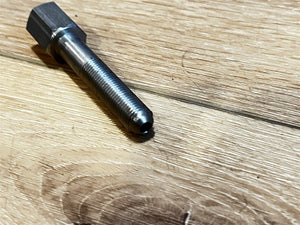 OEM Volvo Penta 851042 Nipple
