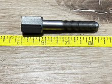 OEM Volvo Penta 851042 Nipple