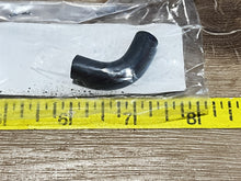 Yamaha 62Y-24313-40-00 Pipe/Hose