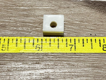 Johnson Evinrude OMC 308051 Idle Adjustment Retainer, Remote Control