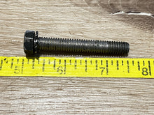 Johnson Evinrude OMC 312139 Screw - Used