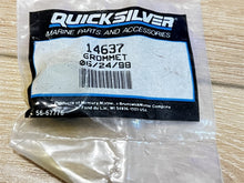 Mercury 14637 Grommet