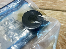 Mercury 14637 Grommet