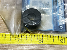 Mercury 14637 Grommet