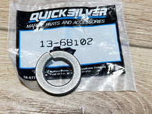 Mercury 13-68102 Lock Washer