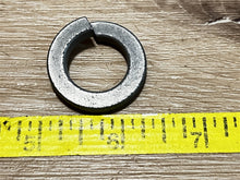 Mercury 13-68102 Lock Washer