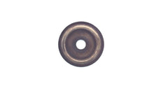 Johnson Evinrude OMC 314241 Contact Washer