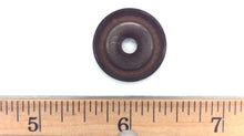 Johnson Evinrude OMC 314241 Contact Washer