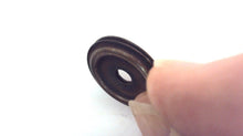 Johnson Evinrude OMC 314241 Contact Washer