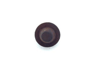 Mercury 26597 Bumper