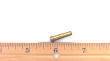 Johnson Evinrude OMC 325659 Nipple