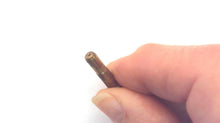 Johnson Evinrude OMC 325659 Nipple