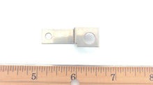 Johnson Evinrude OMC 325600 Ground Strap