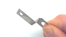 Johnson Evinrude OMC 325600 Ground Strap