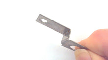 Johnson Evinrude OMC 325600 Ground Strap