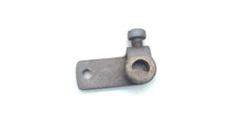 Johnson Evinrude OMC 325526 Bellcrank