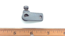 Johnson Evinrude OMC 325526 Bellcrank