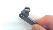 Johnson Evinrude OMC 325526 Bellcrank
