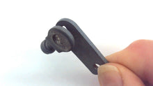Johnson Evinrude OMC 325526 Bellcrank