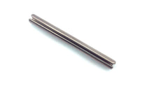 Johnson Evinrude OMC 205687 Pin