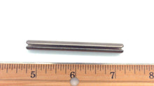 Johnson Evinrude OMC 205687 Pin
