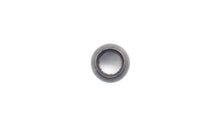 Mercury 29698 Ball Joint