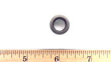 Mercury 29698 Ball Joint