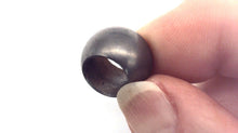 Mercury 29698 Ball Joint