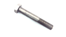 Mercury 10-49220 Screw