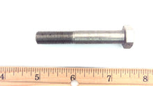 Mercury 10-49220 Screw