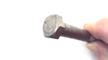 Mercury 10-49220 Screw
