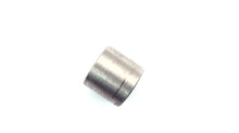 Mercury 23-36534 Spacer