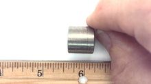 Mercury 23-36534 Spacer