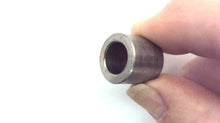 Mercury 23-36534 Spacer