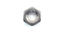 Mercury 11-22496 Nut