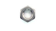 Mercury 11-22496 Nut