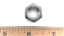 Mercury 11-22496 Nut