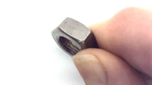 Mercury 11-22496 Nut