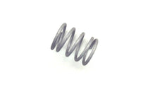 Mercury 24-20510 Spring