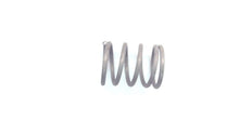 Mercury 24-20510 Spring