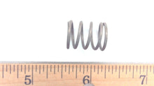 Mercury 24-20510 Spring